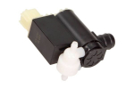 Klaasipesuvee pump,klaasipuhastus MAXGEAR 45-0041