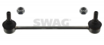 Stabilisaator,Stabilisaator SWAG 55 79 0016