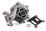 Veepump, mootori jahutus HEPU P246