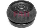 Vedruamordi tugilaager FAG 814 0061 10