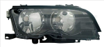 Esituli TYC 20-0013-01-2