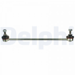 Stabilisaator,Stabilisaator DELPHI TC2746