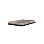 Filter,salongi&otilde;hk FILTRON K 1075A-2x