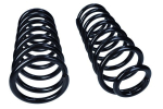 vedru MAXGEAR 60-1125D