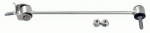 Stabilisaator,Stabilisaator LEMF&Ouml;RDER 37260 01