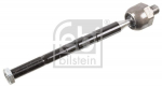 Sisemine rooliots,roolivarras FEBI BILSTEIN 177902