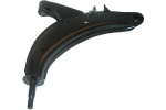 &Otilde;&otilde;tshoob, k&auml;&auml;ndmik Kavo Parts SCA-8002