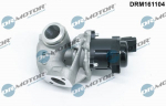 EGR-klapp Dr.Motor Automotive DRM161104