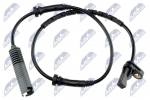 Andur, rattap&ouml;&ouml;rete arv NTY HCA-BM-023