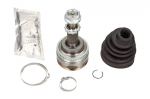 Liigendlaager, veov&otilde;ll MAXGEAR 49-0378