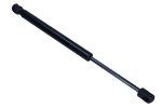 Gaasivedru, mootorikapott MAXGEAR 12-2200