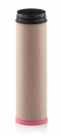 Lisa &otilde;hufilter MANN-FILTER CF 710