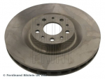Piduriketas BLUE PRINT ADL144315