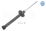 Amort MEYLE 126 725 0055