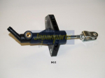 Andjasilinder,Sidur JAPANPARTS FR-H04