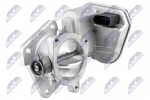 Drosselklapihoob NTY ETB-CT-007