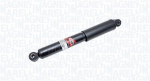 Amort MAGNETI MARELLI 1815G
