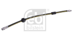 Pidurivoolik FEBI BILSTEIN 183774