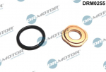 Tihendikomplekt, Sissepritsed&uuml;&uuml;s DR. MOTOR DRM0255