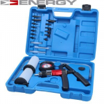 Surve-/vaakumpump ENERGY NE00072
