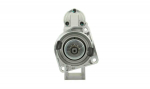 Starter BV PSH 200.507.093.010