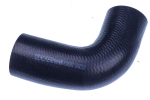 Laadimis&otilde;hu voolik DENCKERMANN F100191