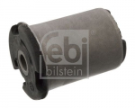 Kinnitus,sillatala FEBI BILSTEIN 04305