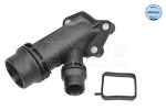 Jahutusvedeliku flants MEYLE 314 226 0012