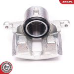 Pidurisadul ESEN SKV 23SKV462