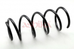 vedru ASHIKA ZCA3454C