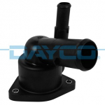 Termostaat,Jahutusvedelik DAYCO DT1278F