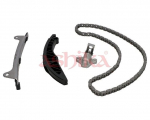 Mootori keti komplekt ASHIKA KCKK01