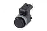 Sensor, parkimisabi TOPRAN 502 508