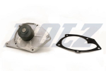 Veepump, mootori jahutus DOLZ R227