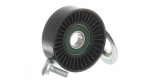 Seade-/juhtrull,soonrihm SKF VKM 36243