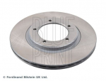 Piduriketas BLUE PRINT ADD64310