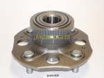 Rattarumm JAPANPARTS KK-24033