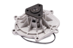 Veepump, mootori jahutus HEPU P691