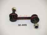 Stabilisaator,Stabilisaator ASHIKA 106-04-409R