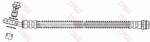 Pidurivoolik TRW PHD559