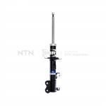 Amort SNR SA66840.09L