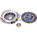 Sidurikomplekt JAPANPARTS KF-613