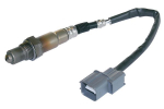 Lambda andur BOSCH 0 258 986 611