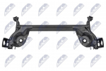 Sillakeha NTY ZRZ-CT-003