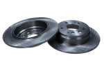 Piduriketas MAXGEAR 19-1021