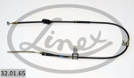 Tross,seisupidur LINEX 32.01.65