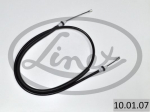 Tross,seisupidur LINEX 10.01.07