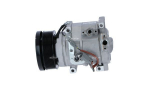Kompressor,kliimaseade NRF 32973