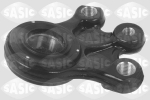 Kande-/juhtliigend SASIC 6403723