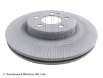 Piduriketas BLUE PRINT ADBP430086
